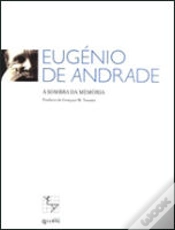 Capa do artigo À Sombra da Memória