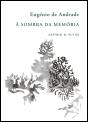 À Sombra da Memória - Preview