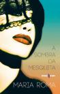 À Sombra da Mesquita - Preview