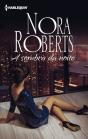 A Sombra da Noite - Preview