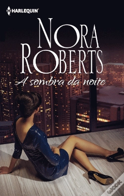 Capa do artigo A Sombra da Noite