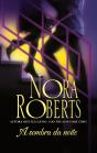A Sombra da Noite - Preview