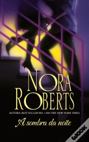 Capa do artigo A Sombra da Noite