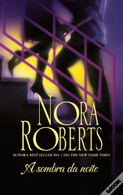 Capa do artigo A Sombra da Noite
