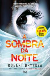 A Sombra da Noite
