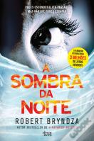 A Sombra da Noite