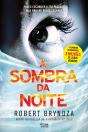 A Sombra da Noite - Preview