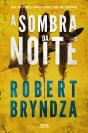 A Sombra Da Noite - Preview