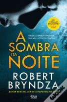 A Sombra da Noite