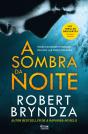 A Sombra da Noite - Preview