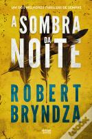A Sombra da Noite