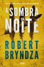 A Sombra da Noite - Preview