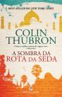 A Sombra da Rota da Seda - Preview