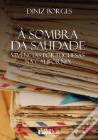 À Sombra da Saudade