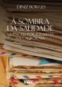 À Sombra da Saudade - Preview