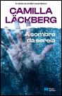 A sombra da sereia - Preview