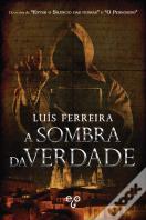A Sombra da Verdade