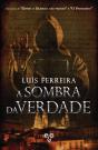 A Sombra da Verdade - Preview
