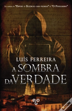Capa do artigo A Sombra da Verdade