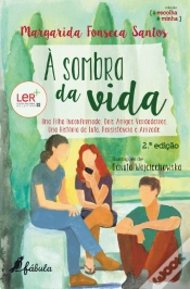 Capa do artigo À Sombra da Vida