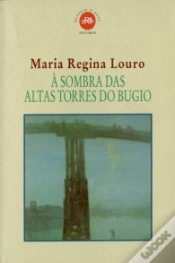 Capa do artigo À Sombra das Altas Torres do Bugio