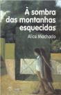 À Sombra das Montanhas Esquecidas - Preview