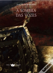 À Sombra das Vozes