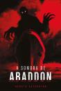 A Sombra De Abaddon - Preview