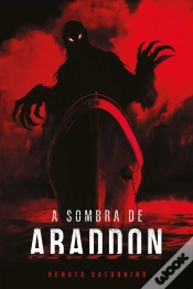 Capa do artigo A Sombra De Abaddon