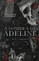 A Sombra de Adeline