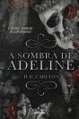 A Sombra de Adeline - Preview