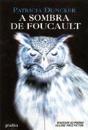 A Sombra de Foucault - Preview