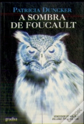 A Sombra de Foucault