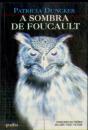 A Sombra de Foucault - Preview