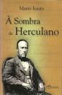 À Sombra de Herculano - Preview