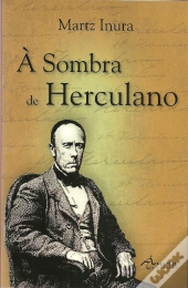 À Sombra de Herculano