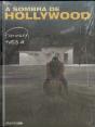 À Sombra de Hollywood - Preview