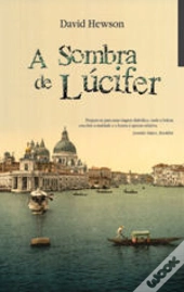 A Sombra de Lúcifer