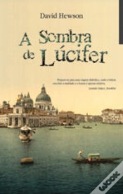 Capa do artigo A Sombra de Lúcifer