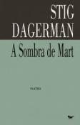 A Sombra de Mart