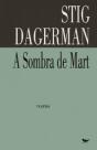 A Sombra de Mart - Preview