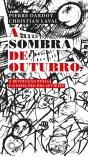 A Sombra De Outubro - Preview