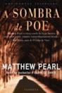 A Sombra de Poe - Preview
