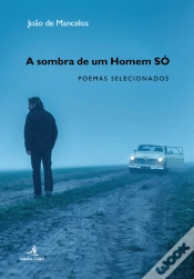 Capa do artigo A Sombra de um Homem Só