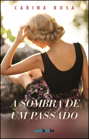 Capa do artigo A sombra de um passado