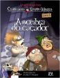 A Sombra do Caçador! - Preview