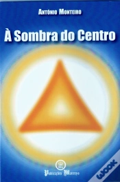 Capa do artigo À Sombra do Centro