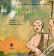 Capa do artigo A Sombra do Gafanhoto