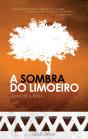 A Sombra do Limoeiro - Preview