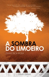 A Sombra do Limoeiro